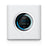 AmpliFi HD Dual-band (2.4 GHz / 5 GHz) Wi-Fi 5 (802.11ac) White 5