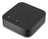 Lenovo 4Y71Q47766 speakerphone PC Bluetooth Black