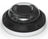 Ubiquiti AI Multi Sensor 4 Dome IP security camera Indoor & outdoor 3840 x 2160 pixels Ceiling