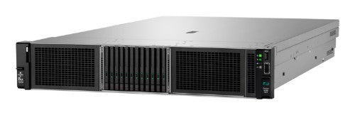 HPE ProLiant DL380 Gen11 server 0 GB Rack (2U) Intel® Xeon® Gold 5416S 2 GHz 32 GB DDR5-SDRAM 1000 W