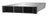 HPE ProLiant DL380 Gen11 server 0 GB Rack (2U) Intel® Xeon® Gold 5416S 2 GHz 32 GB DDR5-SDRAM 1000 W