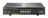 HPE Aruba 2930F 8G PoE+ 2SFP+ Managed L3 Gigabit Ethernet (10/100/1000) Power over Ethernet (PoE) 1U