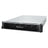 Synology RackStation RS4826XS+ NAS/storage server Rack (2U) Intel® Xeon® D-1739 16 GB DDR4 Black, Silver