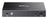 TP-Link Omada ES208GP network switch Managed L2 Gigabit Ethernet (10/100/1000) Power over Ethernet (PoE) DIN rail Black