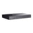 TP-Link Omada TL-SG2008P Managed L2/L2+ Gigabit Ethernet (10/100/1000) Power over Ethernet (PoE) Black
