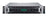 HPE MSA 2070 10/25GbE iSCSI SFF Storage