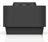 Ubiquiti Doorbell Lite Black