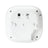 HPE Aruba Networking Instant On AP22 (RW) (x10) 1774 Mbit/s White Power over Ethernet (PoE)