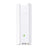TP-Link Omada EAP650-Outdoor 3000 Mbit/s White Power over Ethernet (PoE)