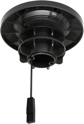 Yealink VCM-TABLETOPMOUNT-01**3311069