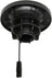 Yealink VCM-TABLETOPMOUNT-01**3311069