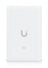 Ubiquiti U-PoE+ Gigabit Ethernet 48 V