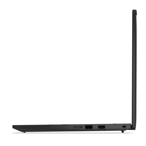 Lenovo ThinkPad P14s Gen 6 (AMD) AMD Ryzen™ AI 7 PRO 350 Mobile workstation 35.6 cm (14") WUXGA 32 GB DDR5-SDRAM 1 TB SSD Wi-Fi 7 (802.11be) Windows 11 Pro Black English
