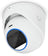 Ubiquiti G6 Pro Turret IP security camera Indoor & outdoor 3840 x 2160 pixels Ceiling/wall
