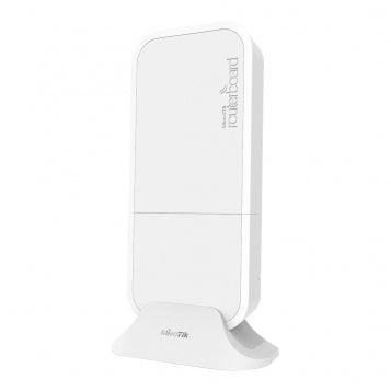 Mikrotik Wp Le Ki (2024) 300 Mi/S