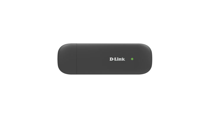D-Link DWM-222 4G LTE USB Adapter/Dongle
