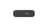 D-Link DWM-222 4G LTE USB Adapter/Dongle