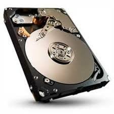 Lenovo 00NA527 internal hard drive 2 TB 7200 RPM NL-SATA