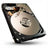 Lenovo 00NA527 internal hard drive 2 TB 7200 RPM NL-SATA