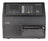 Honeywell PX45A label printer Thermal transfer 300 x 300 DPI 300 mm/sec Wired Ethernet LAN
