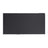 TP-Link Omada SX3832 network switch Managed L2/L2+ 10G Ethernet (100/1000/10000) 1U Black