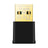 TP-Link Archer TX20U Nano WLAN 1800 Mbit/s