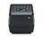 Zebra ZD230 label printer Direct thermal 203 x 203 DPI 152 mm/sec Wired Ethernet LAN