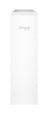 TP-Link Omada EAP215-Bridge KIT Network bridge 867 Mbit/s White