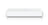 Ubiquiti UniFi Flex 2.5G Managed L2 2.5G Ethernet (100/1000/2500) Desktop/Wall-Mounting White