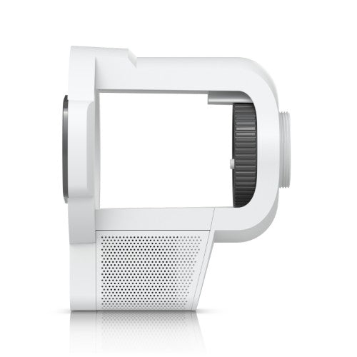Ubiquiti Long-rnge IR LED,
