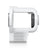 Ubiquiti Long-rnge IR LED,