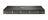 HPE Aruba Networking CX 6200F 48G Class-4 PoE 4SFP+ 370W Switch