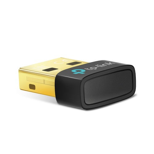 TP-Link UB500 network card Bluetooth