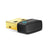 TP-Link UB500 network card Bluetooth