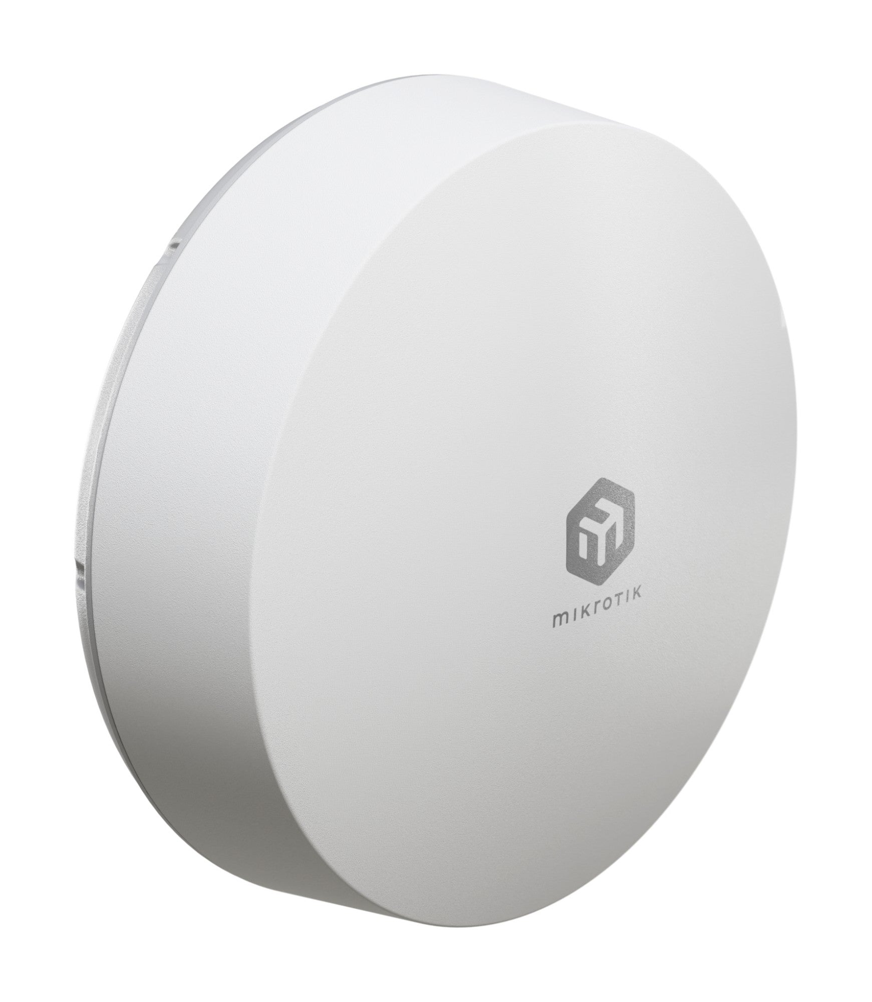 Mikrotik ATL 5G R16 Outdoor cellular signal booster White