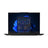 Lenovo ThinkPad E16 Gen 3 (Intel) Copilot+ PC Intel Core Ultra 5 226V Laptop 40.6 cm (16") WUXGA 16 GB LPDDR5x-SDRAM 512 GB SSD Wi-Fi 6E (802.11ax) Windows 11 Pro German Black