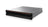 Lenovo Storage V3700 V2 disk array 0 TB Rack (2U) Black, Silver