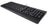 Lenovo Preferred Pro II keyboard Universal USB QWERTY UK English Black