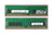 HPE 850880-001 memory module 16 GB 1 x 16 GB DDR4 288-pin DIMM