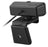 Lenovo 4XC1B34802 webcam 2 MP 1920 x 1080 pixels USB 2.0 Black