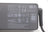Lenovo 5A10W86253 power adapter/inverter Indoor 65 W Black