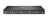 HPE Aruba Networking CX 6200F 48G Class-4 PoE 4SFP+ 370W Switch