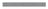 Ubiquiti UniFi Pro XG 48 PoE Managed L3 10G Ethernet (100/1000/10000) Power over Ethernet (PoE) 1U Gray