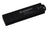 Kingston Technology IronKey 16GB D500S FIPS 140-3 Lvl 3 AES-256