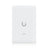 Ubiquiti UACC-PoE+-2.5G 2.5 Gigabit Ethernet 48 V