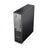Lenovo ThinkCentre neo 50s Gen 6 Intel Core Ultra 5 225 8 GB DDR5-SDRAM 256 GB SSD Windows 11 Pro SFF PC Black