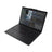 Lenovo ThinkPad P14s Gen 6 (AMD) AMD Ryzen™ AI 7 PRO 350 Mobile workstation 35.6 cm (14") WUXGA 32 GB DDR5-SDRAM 1 TB SSD Wi-Fi 7 (802.11be) Windows 11 Pro Black English