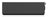 Ubiquiti Enterprise Audio/Video Bridge AV transmitter & transceiver Black
