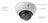 Ubiquiti G6 Pro Dome IP security camera Indoor & outdoor 3840 x 2160 pixels Ceiling/wall