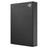 Seagate One Touch STKZ4000400 external hard drive 4 TB 2.5" Micro-USB B 2.0/3.2 Gen 1 (3.1 Gen 1) Black